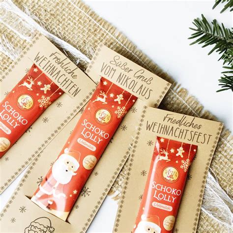 schokololly-diy-ideen-fuer-weihnachten