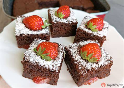 schritt-für-schritt-veganer-schoko-erdbeer-kuchen-anleitung