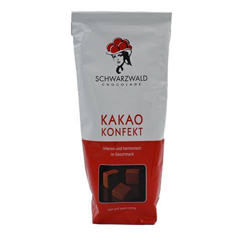 schwarze-kakao-packung