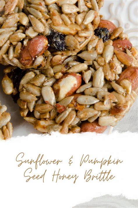 seed_cookies_sunflower_pumpkin.jpg