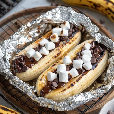 smores_und_bananen_boat_grill