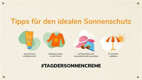 sonnenbrand-vorbeugen-sonnenschutz-tipps