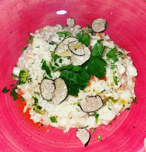 spargelrisotto-mit-trüffel