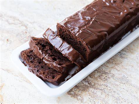 stöbchenprobe schokoladenkuchen