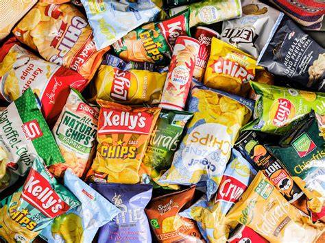 stackers_chips_auswahl.jpg