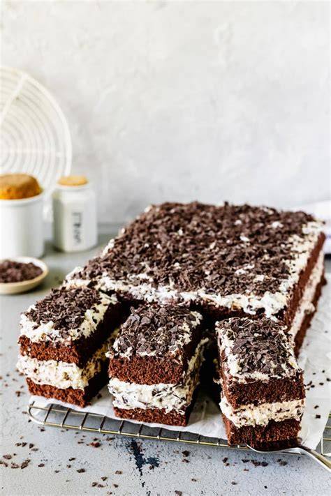 stracciatella_kuchen_scheibe