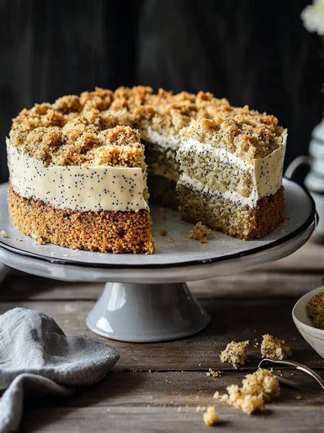 streuselkuchen-variationen
