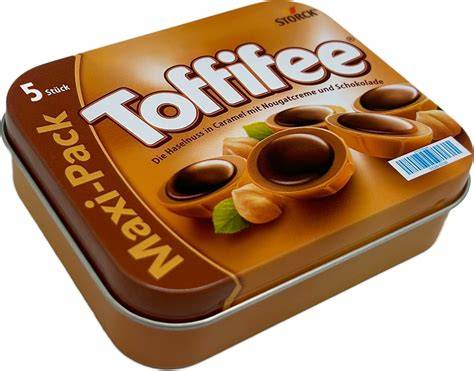 stueck-torte-mit-toffifee