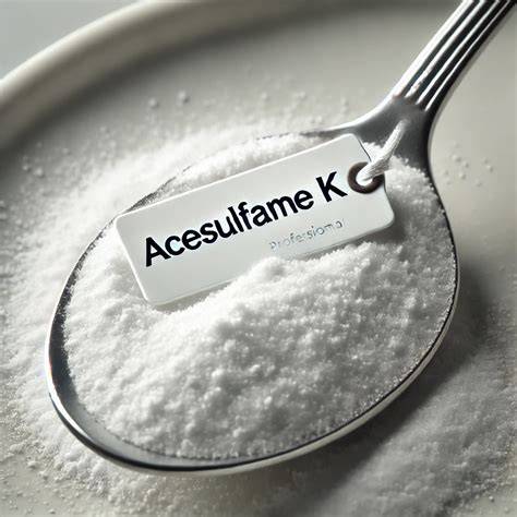 sucralose-acesulfam-k-symbolisch
