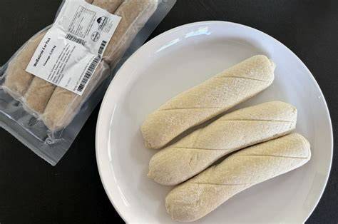 suedkartoffelbrot-zutaten-varianten