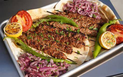 türkische-Nachspeisen-Tavuk-Göğsü-Serviervorschlag