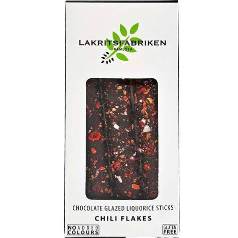 tafel schokolade mit kürbiskernen und salzflocken