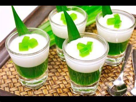 takok wun gati pandan