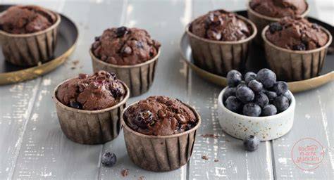teigbereitung-schoko-muffins