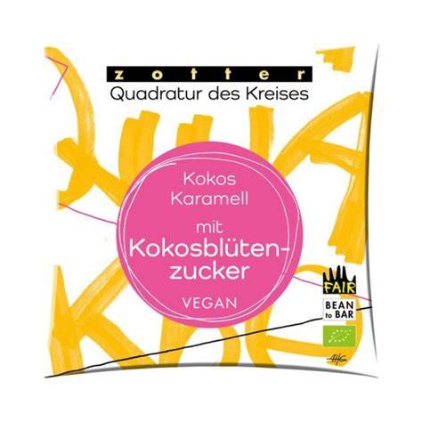 thermomix-prozess: karamell, schokolade, kokos - prozessgrafik