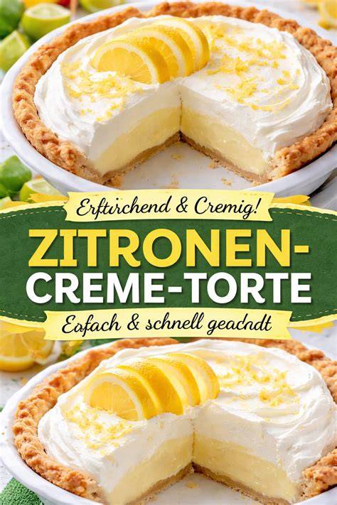 torte-zitronencreme