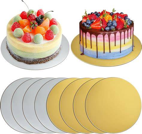torten und kuchenplatte bestellung zwickau