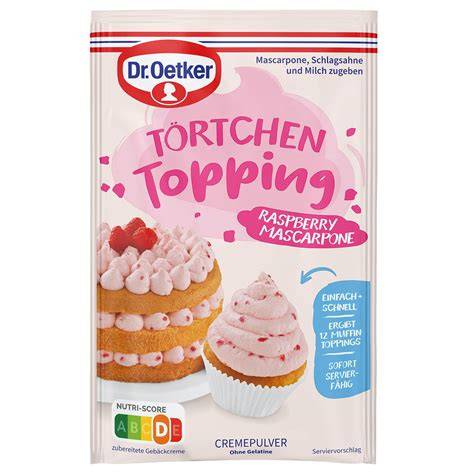 torten-dekoration-topping-tuelle
