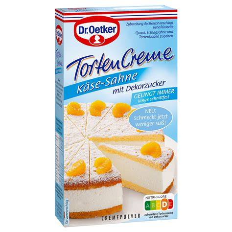 tortencreme-fruchtig-wesentliche-zutaten