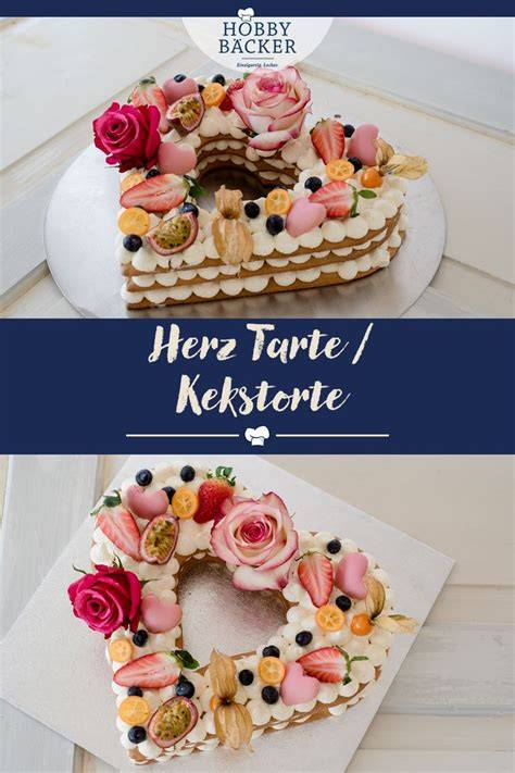 tortenwerkzeug und zutaten für blumen- und fruchtdeko