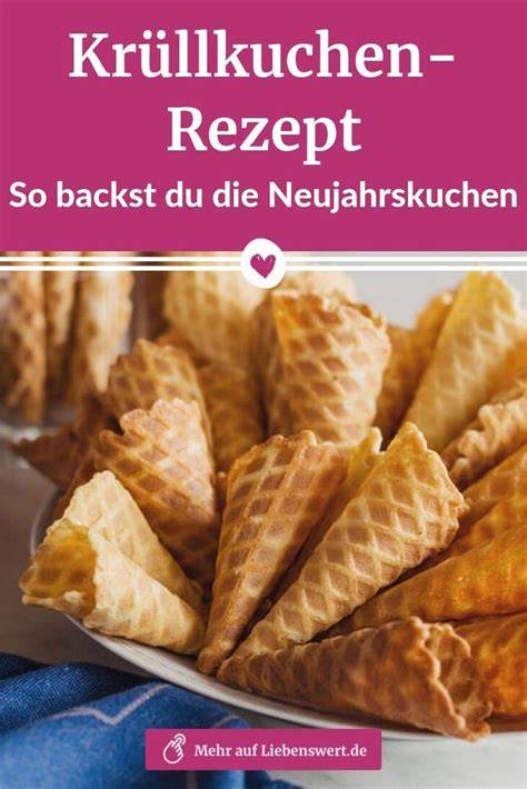 traditionelle ostfriesische Waffeleisen