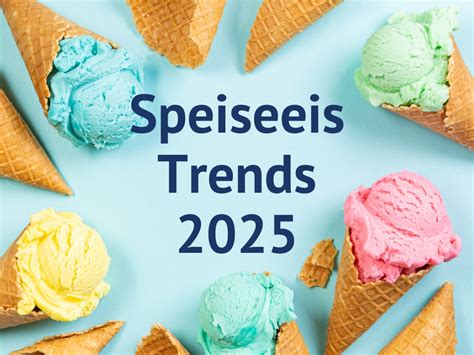trockensubstanz und cremigkeit in speiseeis