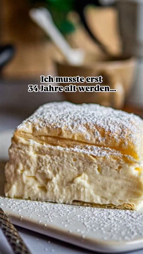 typische Harzer Kuchen auf einer festlichen Tafel