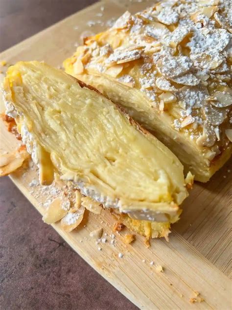 unsichtbarer-apfelkuchen-aufgeschnitten