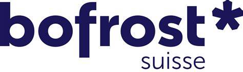 unternehmen bofrost historie, qualität und soziales engagement