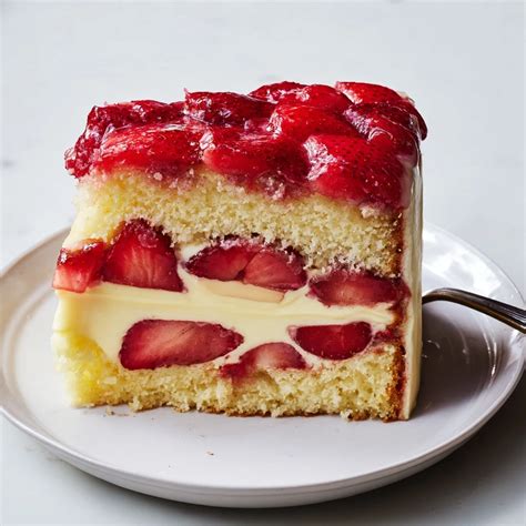 vanillecreme-für-erdbeertorte