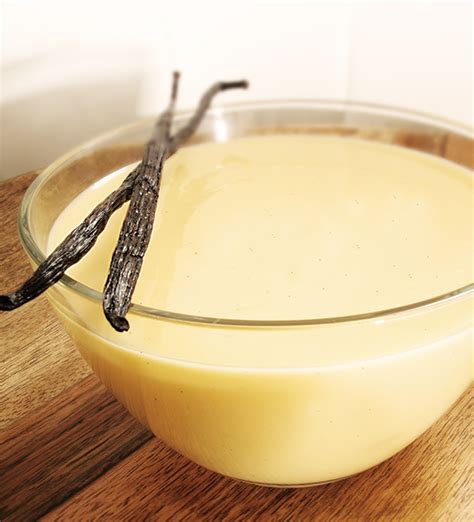 vanillesauce-wasserbad-tonkabohne