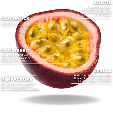 varianten-infografik: limette, orange, passionsfrucht, beeren, unterschiedliche keksböden