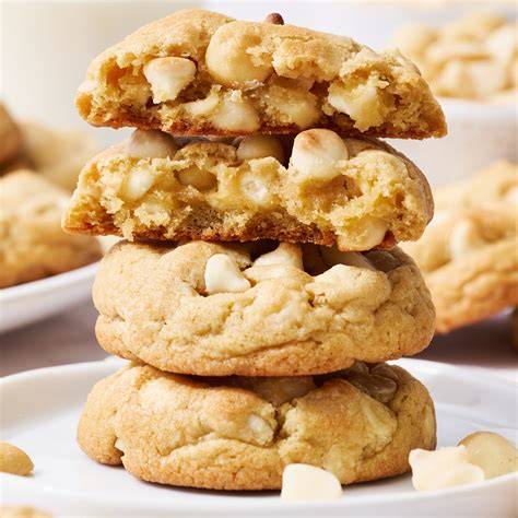 variation-white-chocolate-macadamia