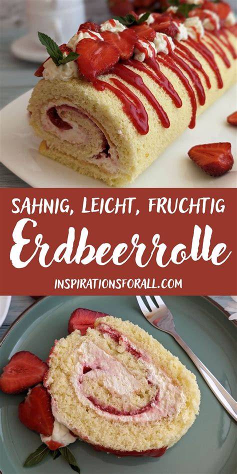 vegan-biskuitrolle-mit-erdbeeren