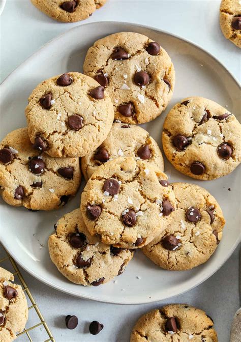 vegan_ausstecher_cookies.jpg