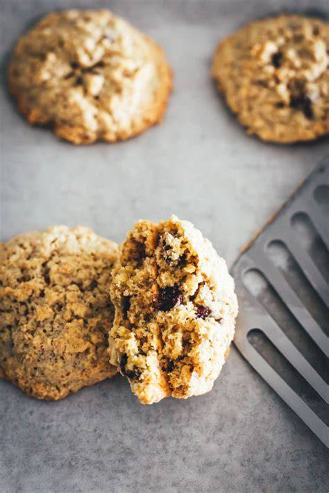 vegan_cookies_hafermehl.jpg