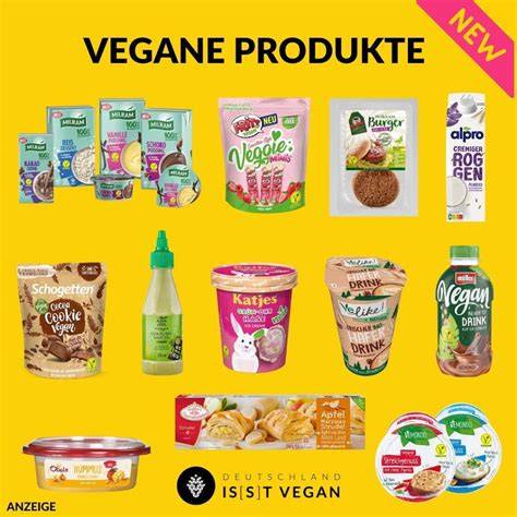 vegane Produkte für Grilldesserts