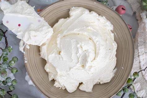 vegane-buttercreme-fondanttauglich