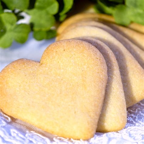 vegane-kekse-backen-ohne-ei-schritt-für-schritt