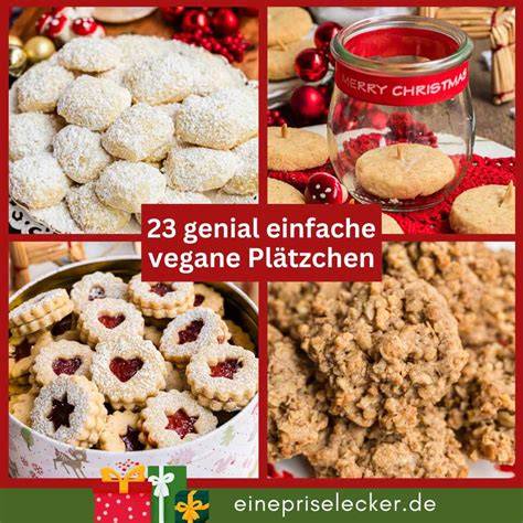 vegane-plätzchen-tipps-aufbewahrung-kühlen