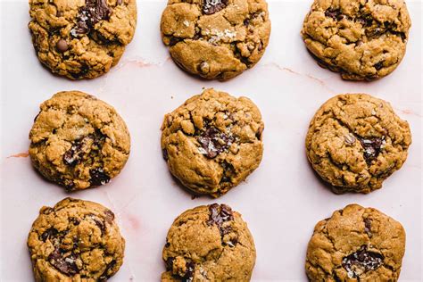 vegane_chocolate_chip_cookies