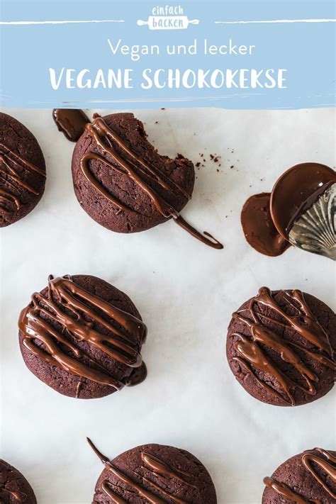 vegane_schokokekse