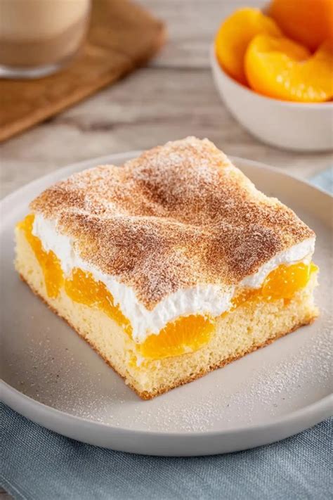 veganer Fantakuchen mit Glasur und Blüten