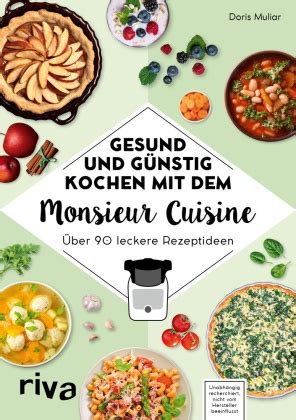 veganer nachtisch monsieur cuisine rezeptideen