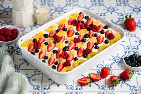 veganer-dinkel-biskuit-backform