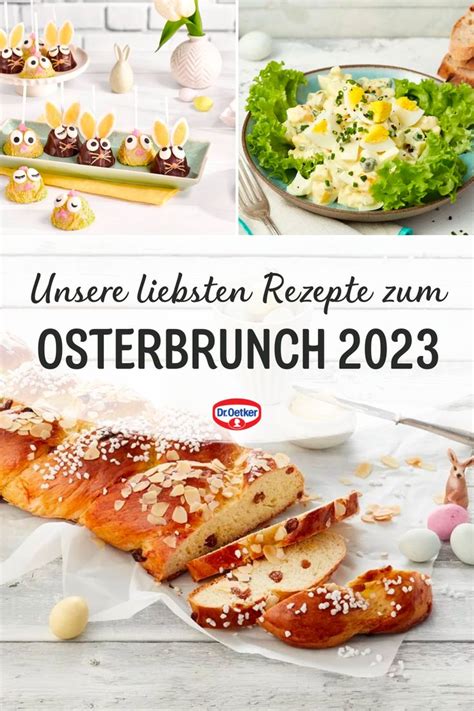 vergleich butterteig und oelteig infographic backen