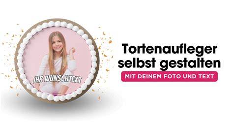 vergleich zuckerpapier vs oblatenpapier