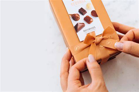 verpackte-vegane-schokolade-fsc