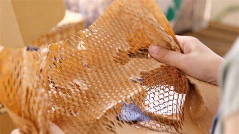 verpackungsmaterialien pralinenversand