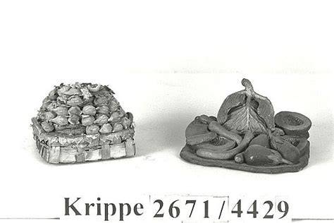 verschiedene Apfelkuchen-Arten auf einer Platte